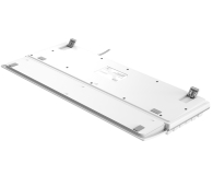 KRUX Frost RGB srebrno-biała KRX0133 - 1086010 - zdjęcie 10